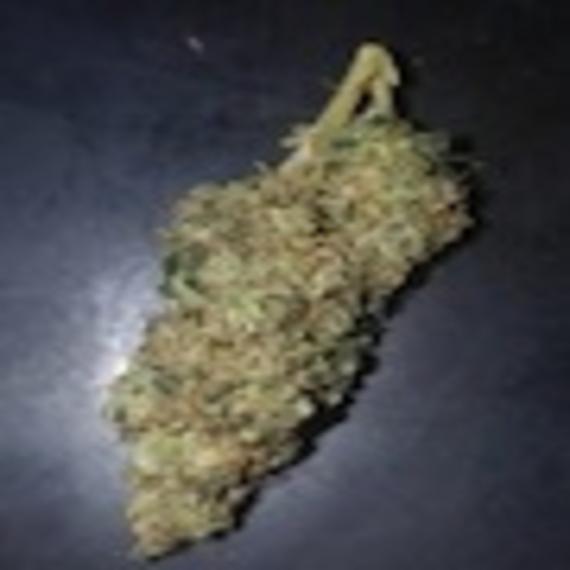 P.R. O.G. KUSH (2 for 1)
