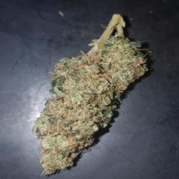 Sour Diesel O.G. (2 For 1)