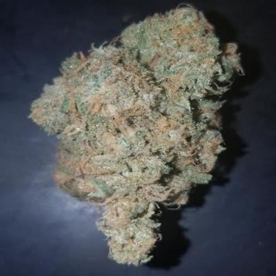 HYDRO BLUE CRACK (2 For 1)