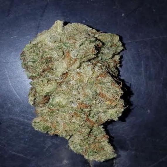 P.R. HYDRO AMNESIA HAZE (2 For 1)