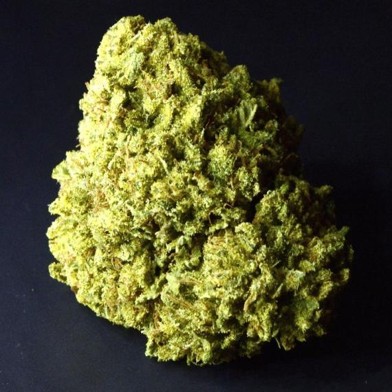 Super Silver Haze (2 For 1)