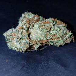 Skywalker OG (2 for 1)