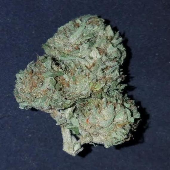 ORGANIC SOUR DRAGON (2 for 1)