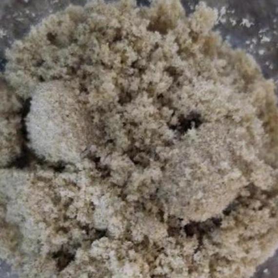 FRUITY PEBBLES KIEF (2 For 1)