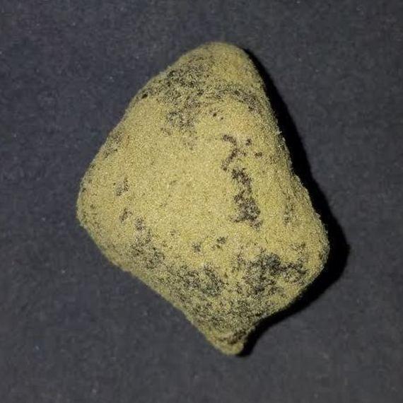 MOON ROCKS 1X DIPPED (2 For 1)