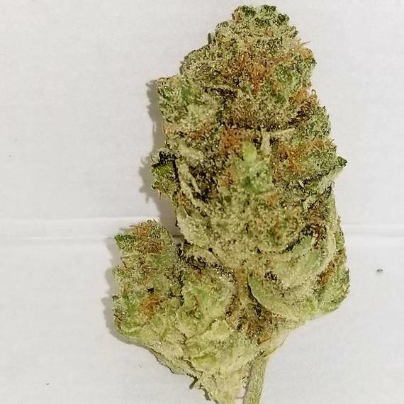 P.R. WEDDING CAKE (2 For 1)