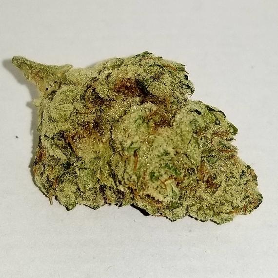 P.R. GORILLA GLUE #4 (2 For 1)