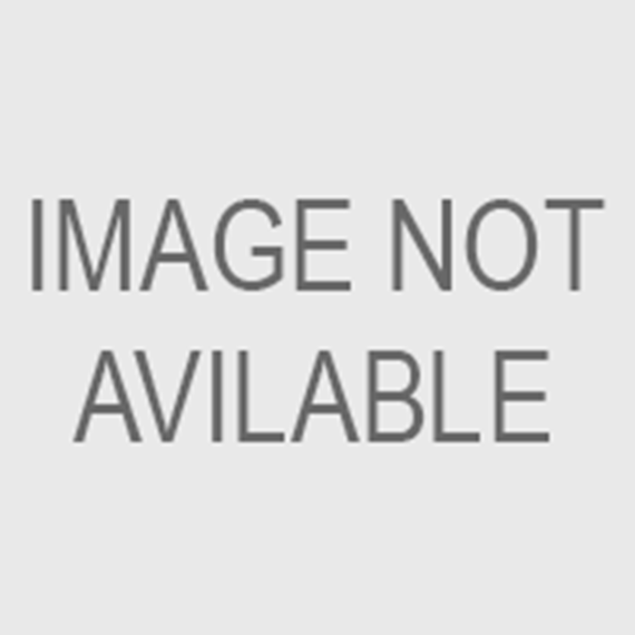 420 PACKAGE FOR FREE