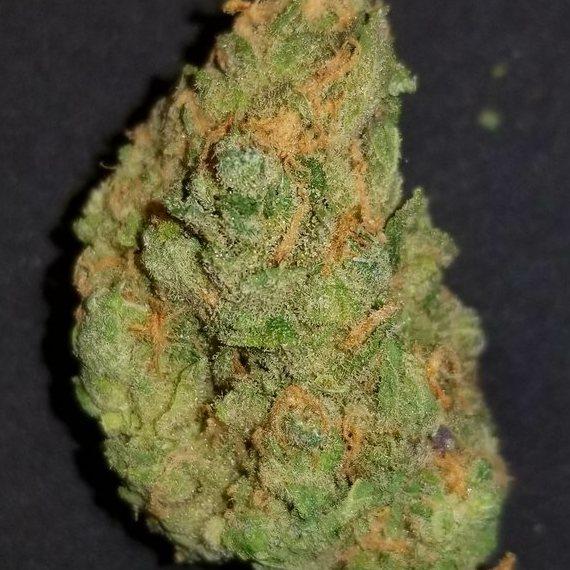 SUPER Blue Dream (not 2 for 1)