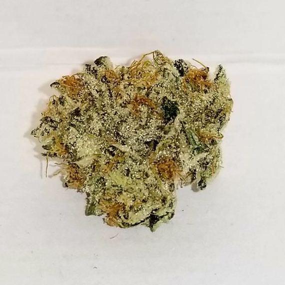 SCOUTS HONOR COOKIES (2 For 1)