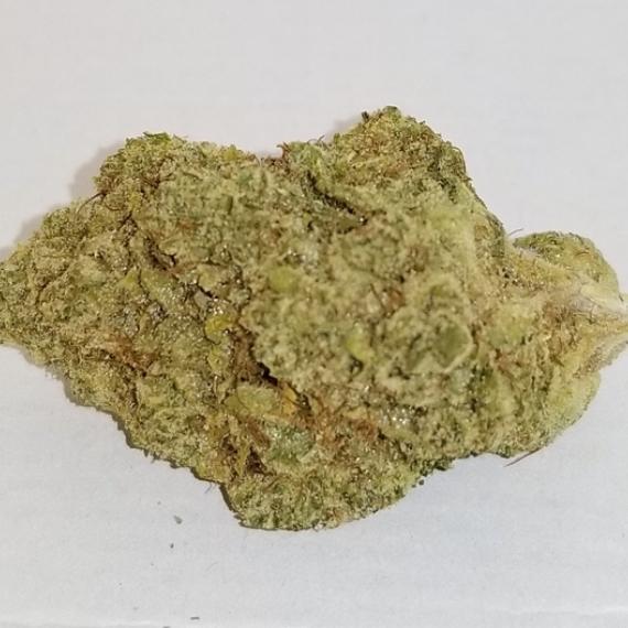 P.R. TRUE OG (2 For 1)