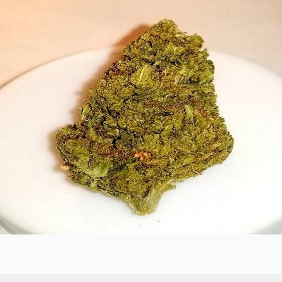 (BOGO) SWEET HAWAIIAN OG