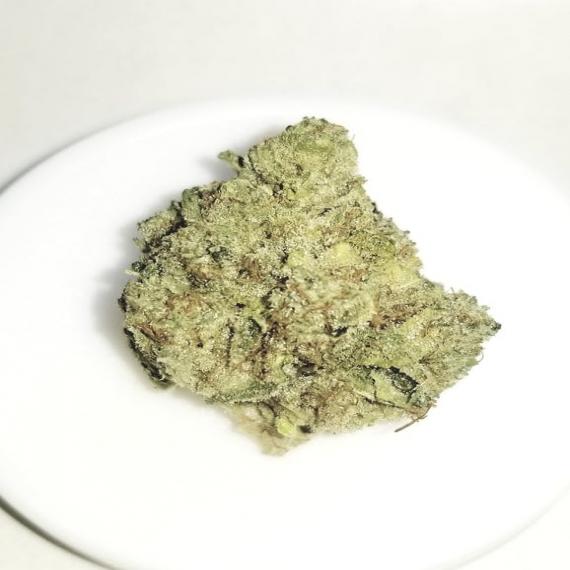 (BOGO)P.R. KOSHER OG (2for1)