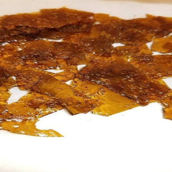 (BOGO) SHATTER