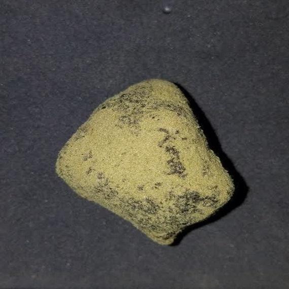 (BOGO) MOON ROCKS 1X DIPPED