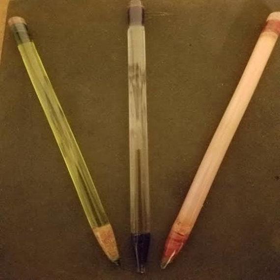 2for1 PENCIL DAB TOOL
