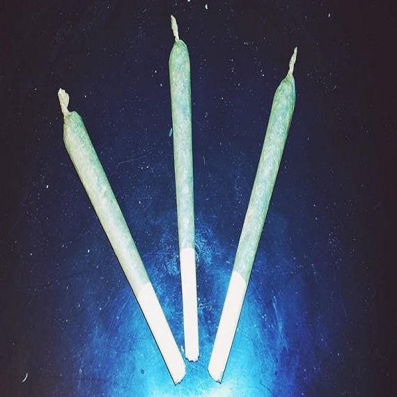 3for1 PRE ROLLS