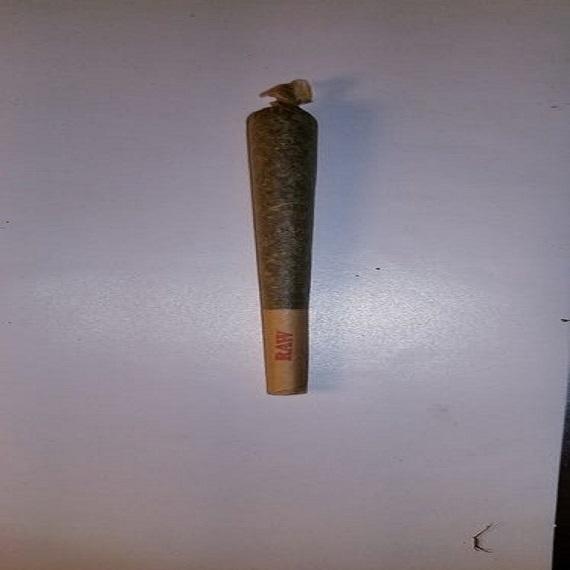 not2for1 KING SIZE JOINT