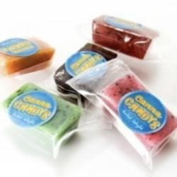 Canna Candy Jolly Ranchers
